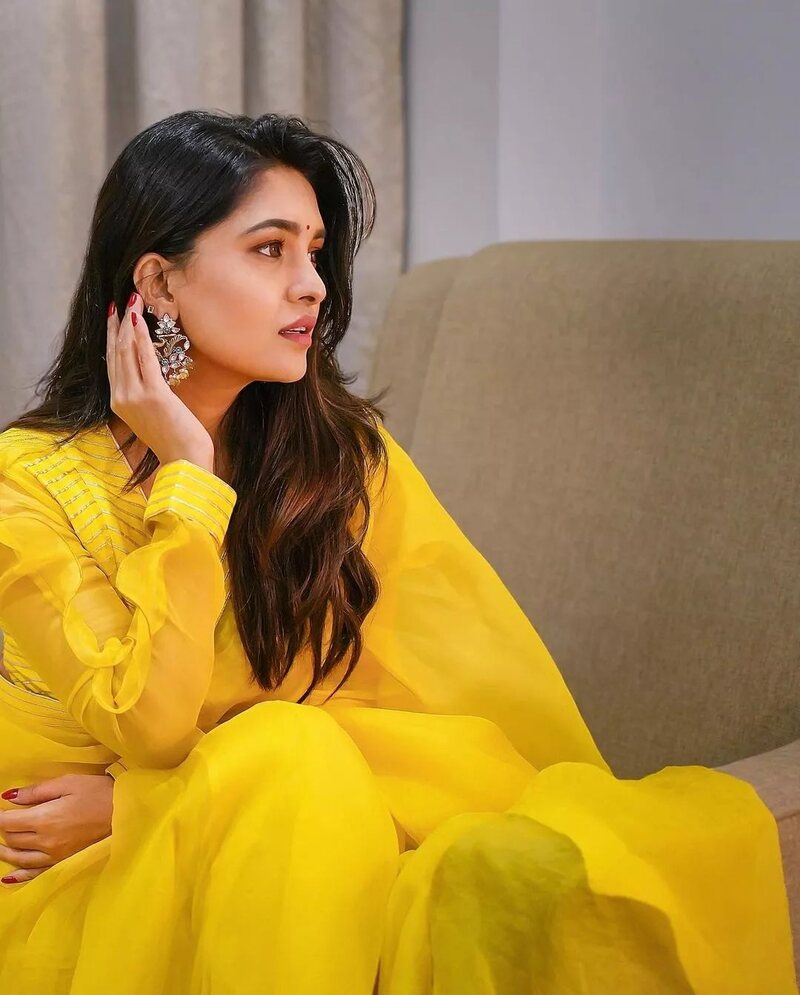 Vani bhojan new hot tamil clicks