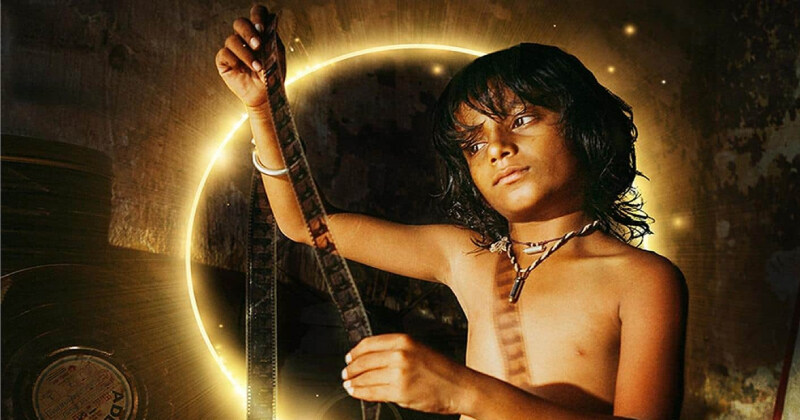 India film in oscar update