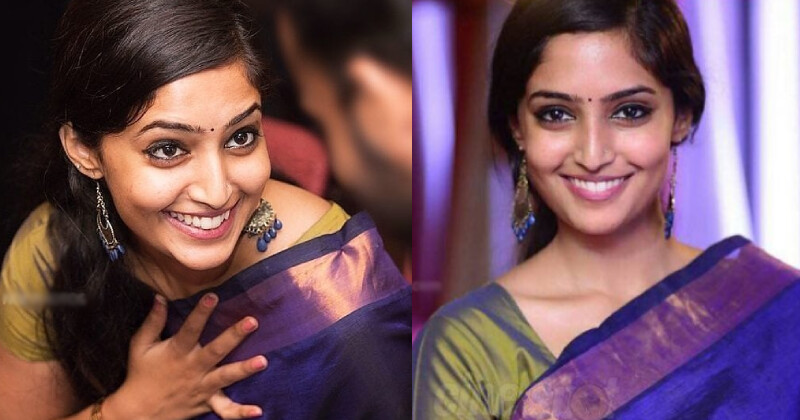 Reba john new hot siima awards