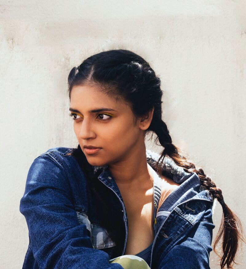 Vasundhara laest hot photos trending