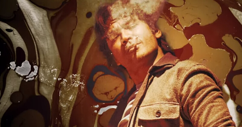 Rendu raja video viral nane varuven