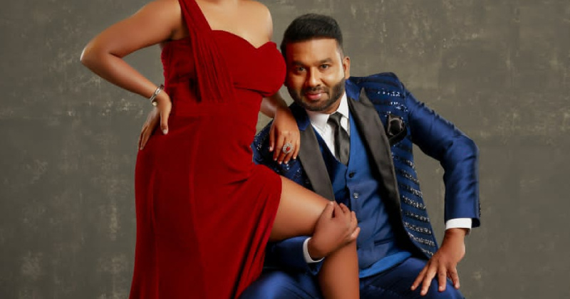 Cool suresh atest hot photos viral