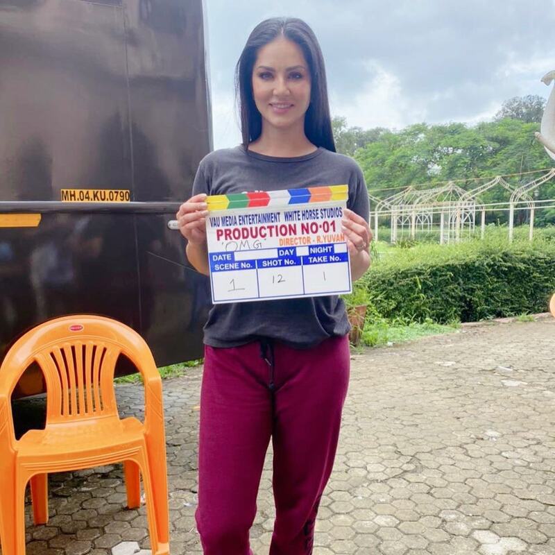 Dumanga video first single viral