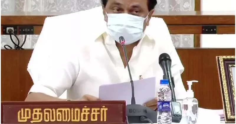 Today news higlights updates