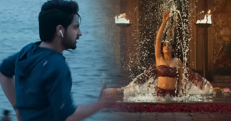 Banaras latest video viral