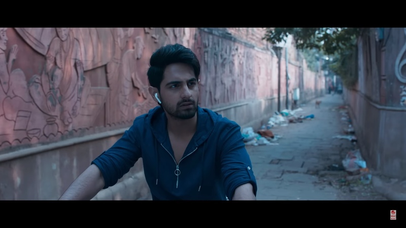 Banaras latest video viral