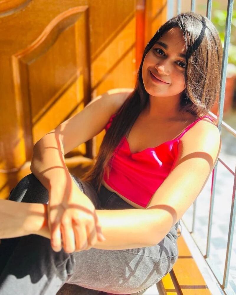 Kaavya arivumani new pandian stores mulai