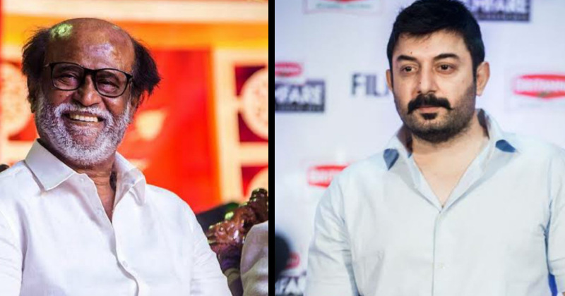 Rajini 170th movie update