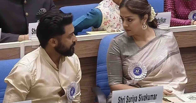 68th national film awards viral