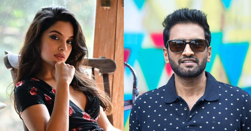 Santhanam kick movie stills