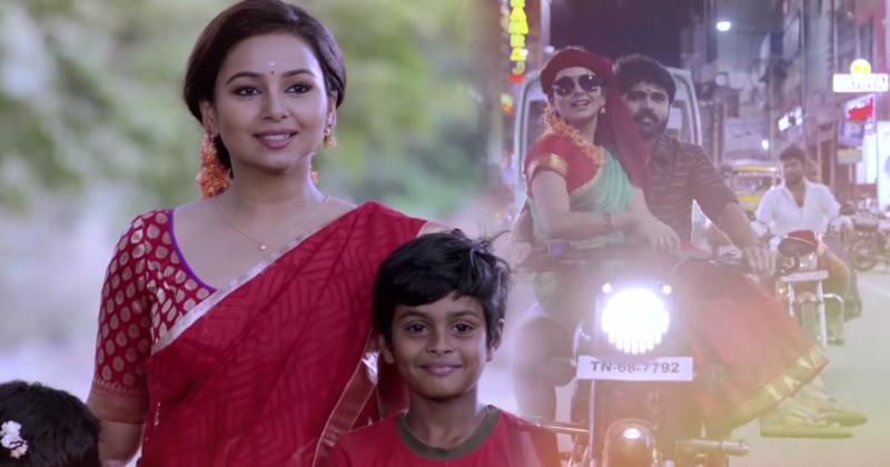 Pistha latest video viral update