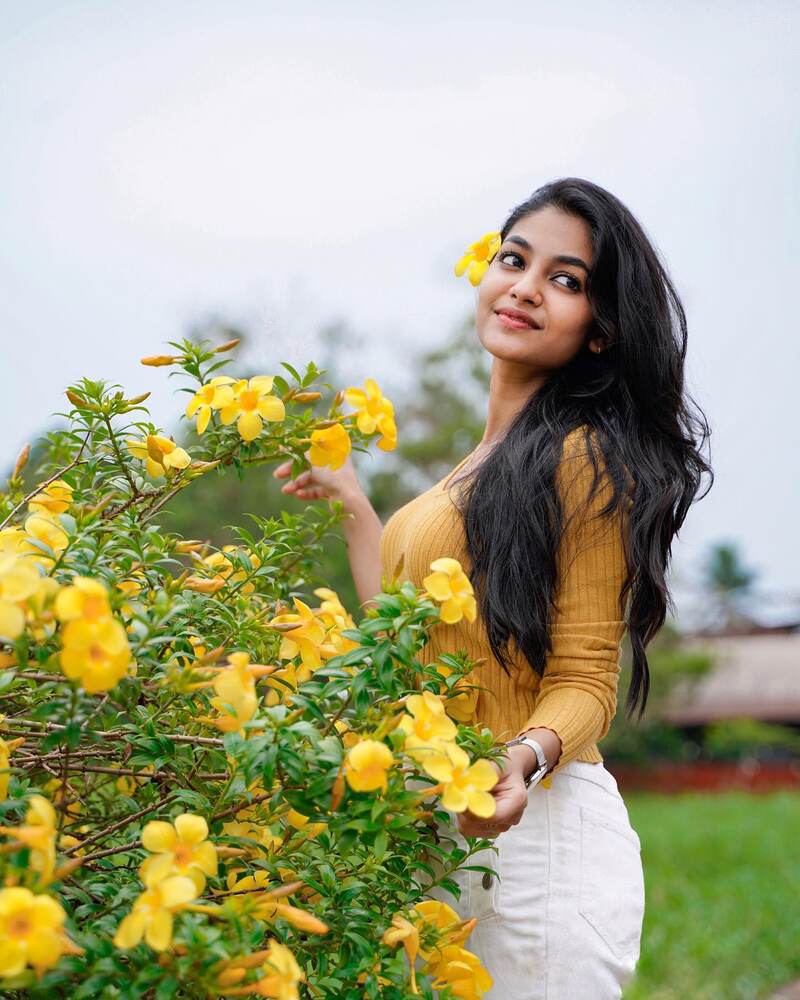 Ivana hero new movie