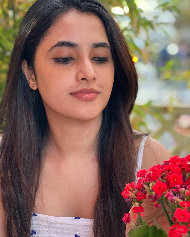 Priyanka mohan new doctor