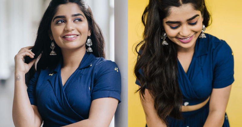 Gouri 96 new hot vedio bottle