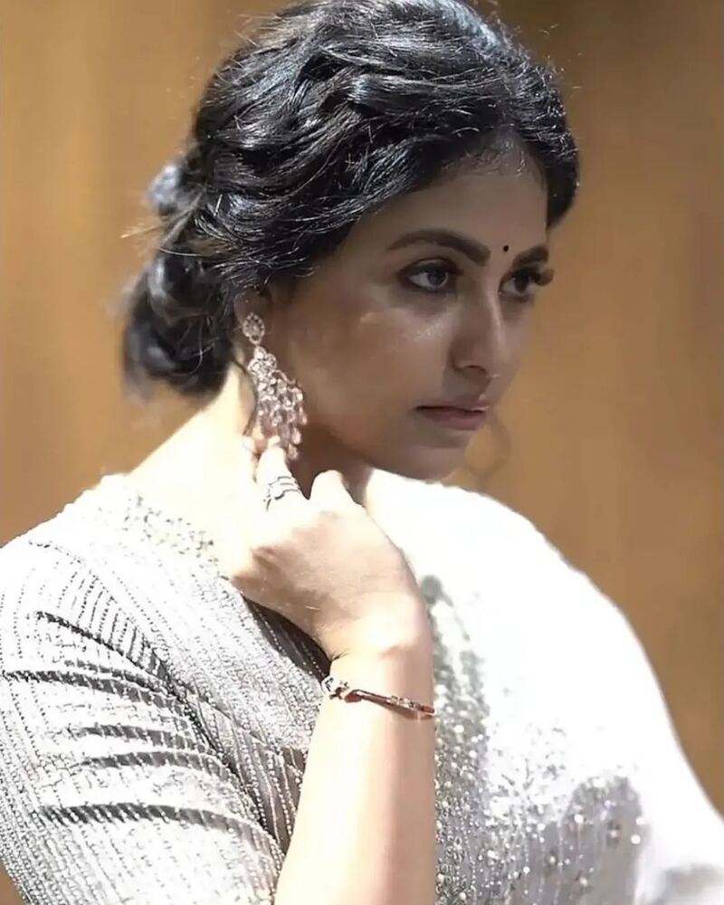 Anjali hot new vedio