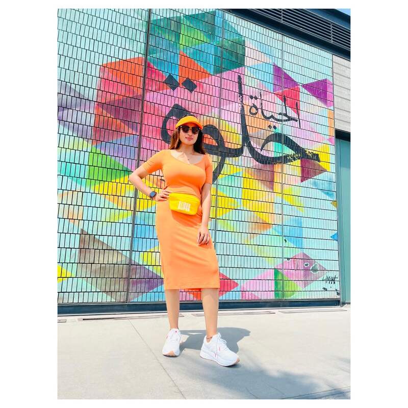 Janani ashokkumar new hot sembaruthi hot