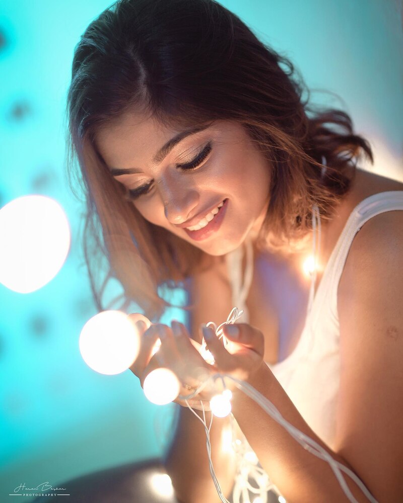 Vj archana new vijay tv hot