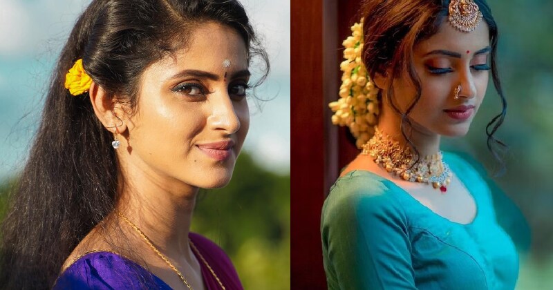 Aayesha hot new bigg boss viral