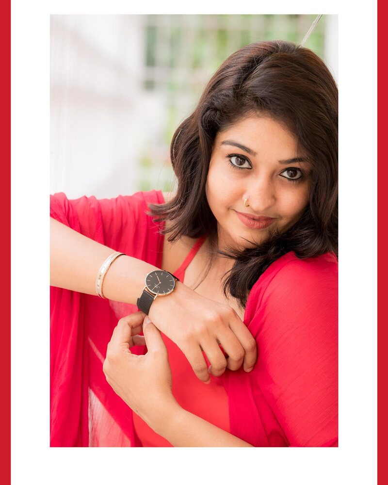 Neelimaesai vijaytv new clicks