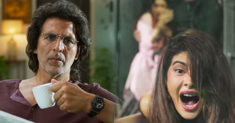 Ramar palam video viral