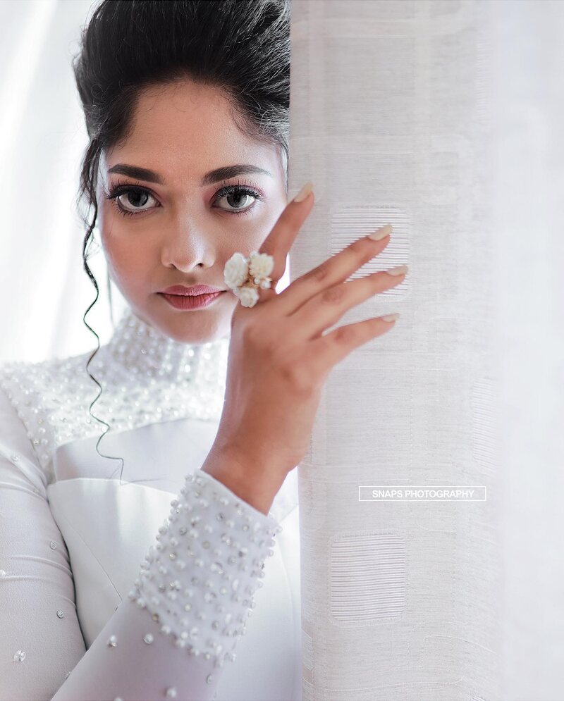 Aishwary aramsai new bharathidasan colony hot