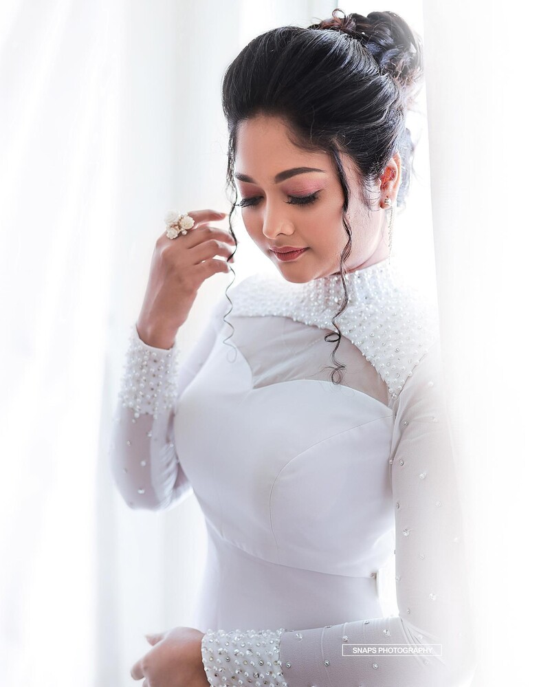 Aishwary aramsai new bharathidasan colony hot