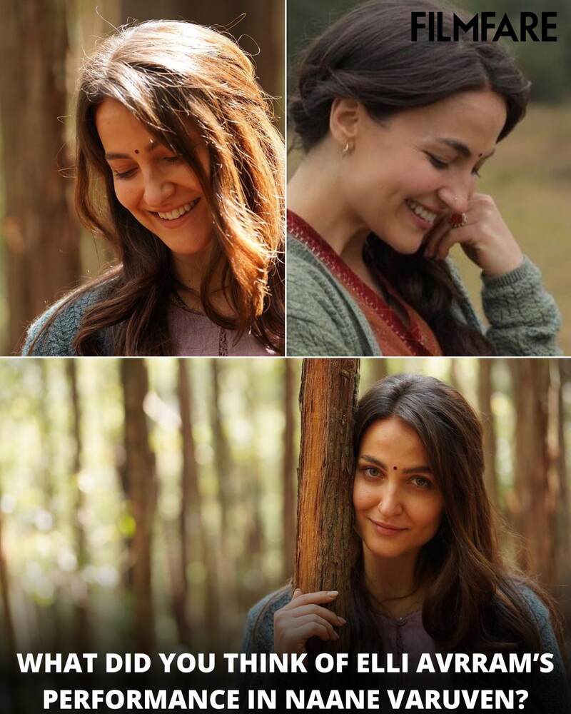 Elli avr RAM recent beach clicks trending