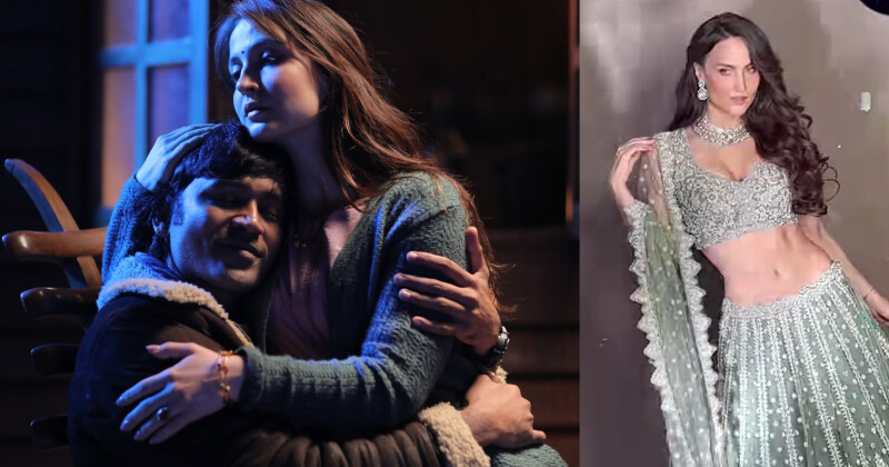 Elli avr RAM recent beach clicks trending