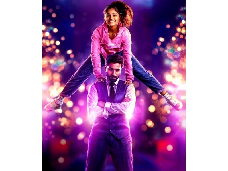 5678 teaser video viral