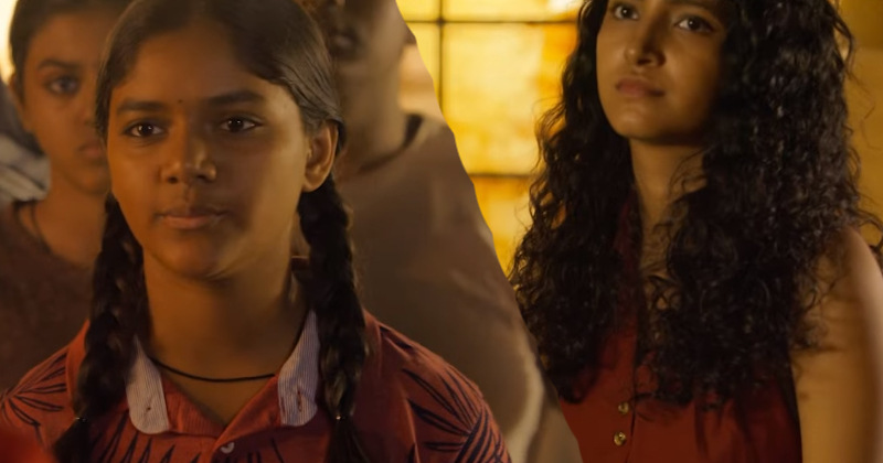 5678 teaser video viral