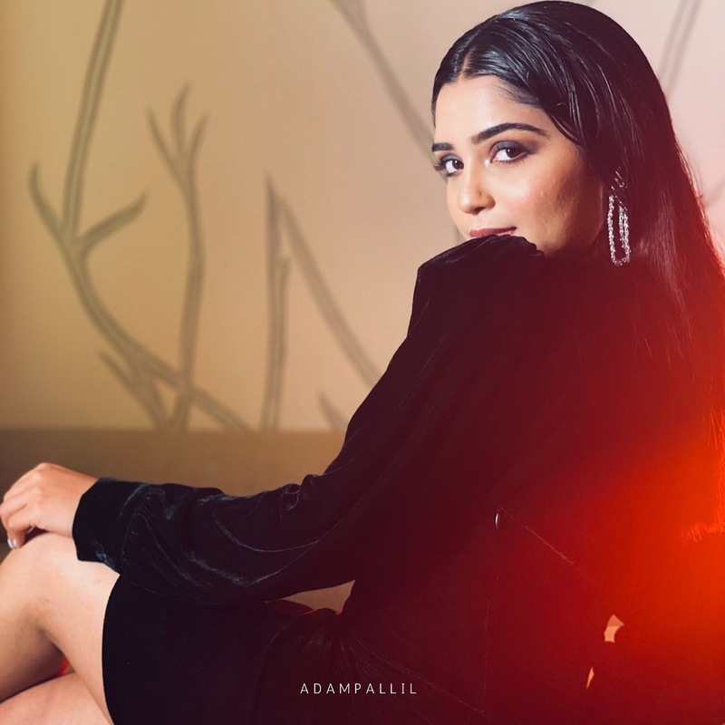 Gouri 96 new hot vedio clicks