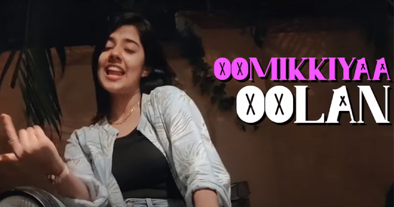 Love today 2ns single video viral