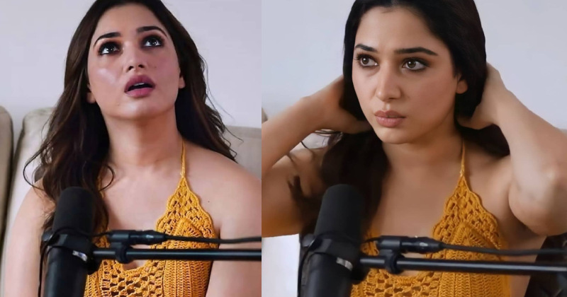 Tamannaah tamil new hot bikkini clicks