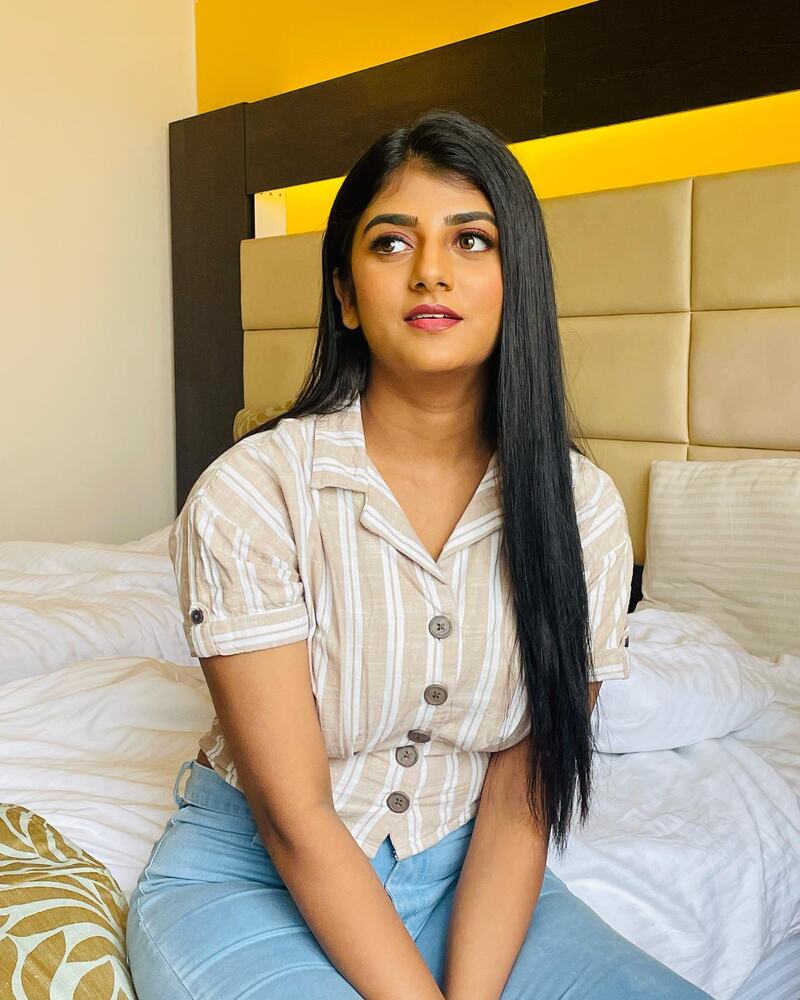 Gabriella charlton new hot