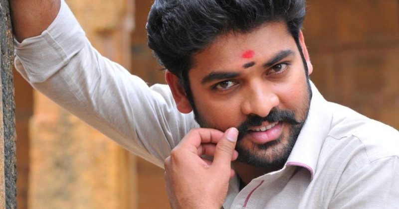 Vemal next movie update