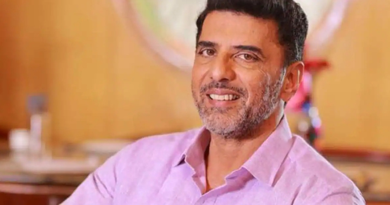 Babloo prithveeraj family update