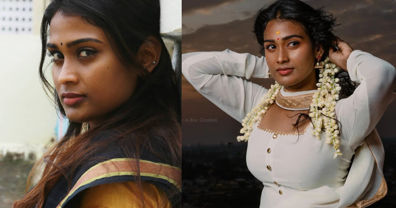 Poornima ravi new aarthi hot vedio