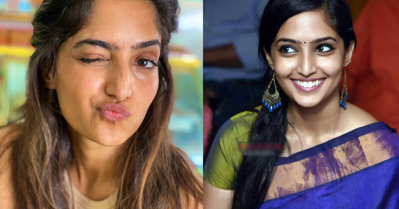 Reba john new bigil hot clicks