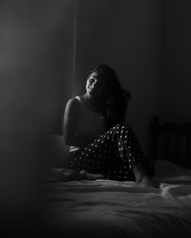 Ivana hot new love today clicks