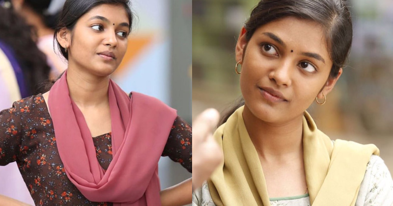 Ivana hot new love today clicks