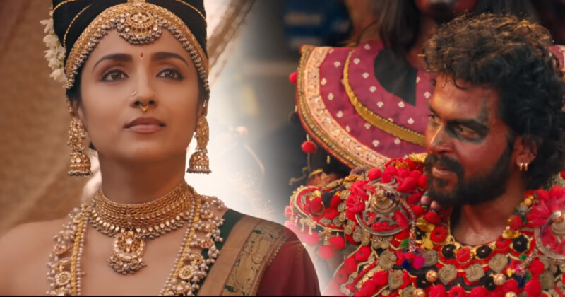 Ratsasa mamaney video viral