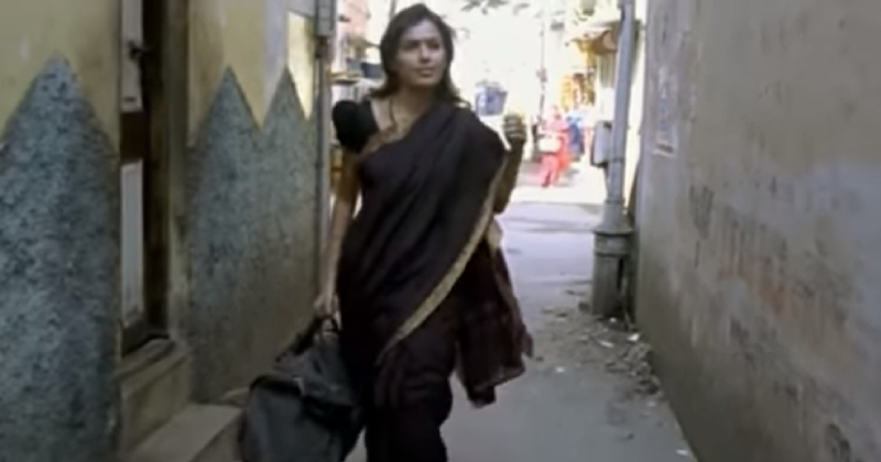 Aranya gaandam subbu latest