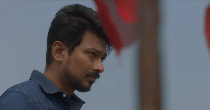 Kalagathalaivan latest video viral