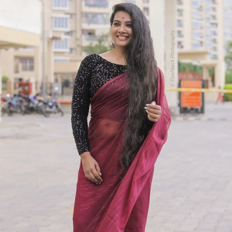 Dhivya duraisamy new hot clicks viral