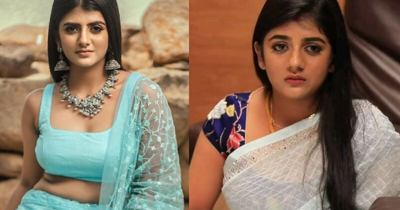 Gabriella charlton new hot vijaytv biggboss