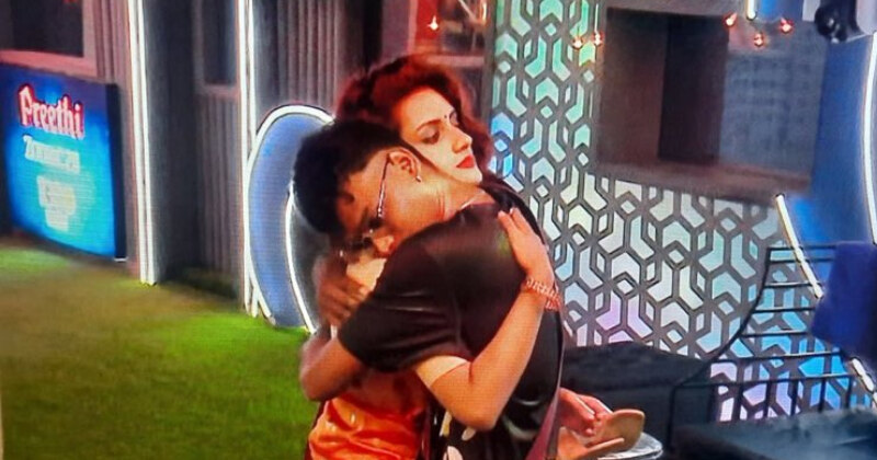 Asal kolaru latest update video viral