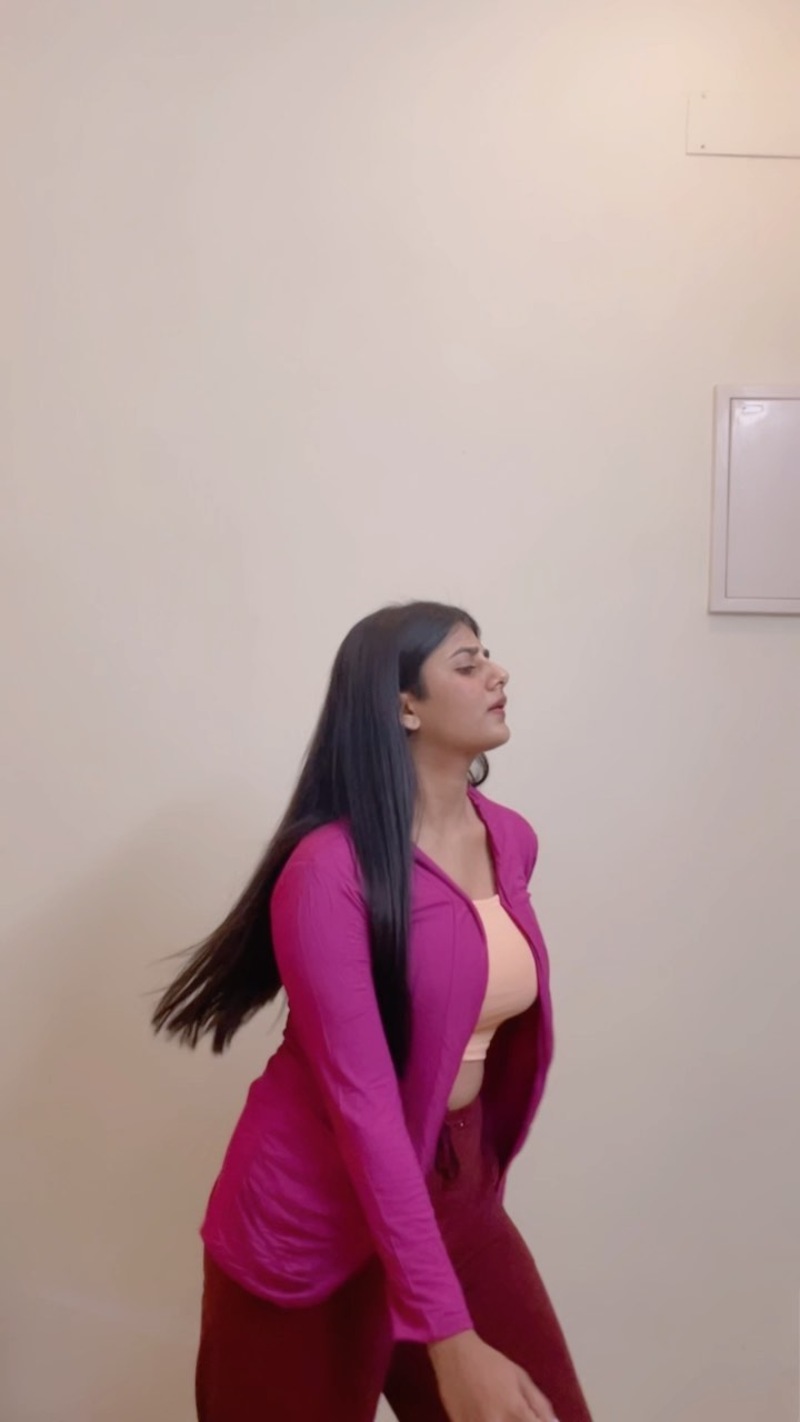 Gabriella charlton new hot