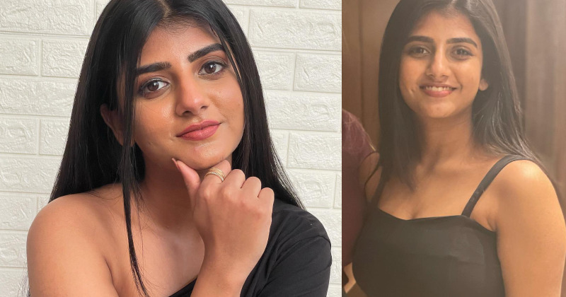 Gabriella charlton new hot