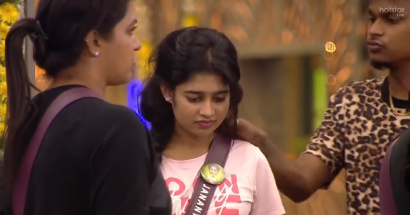 Asal kolaru todays quota