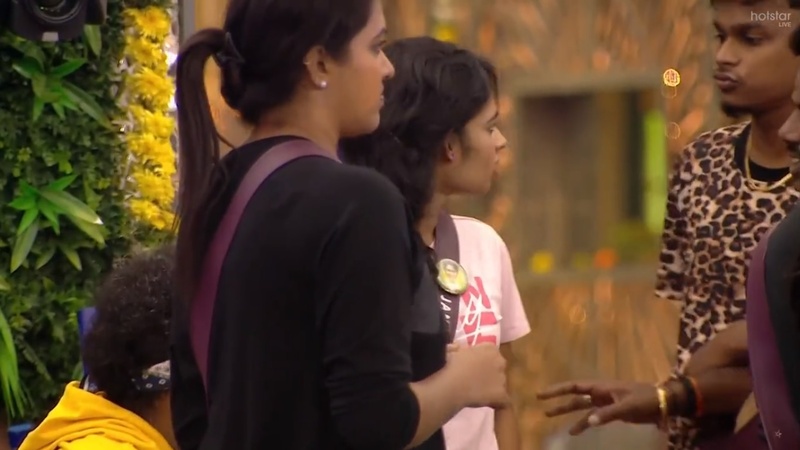 Asal kolaru todays quota